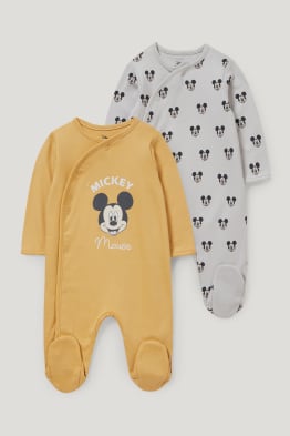 Ropa para dormir para tu bebé| C\u0026A Tienda online