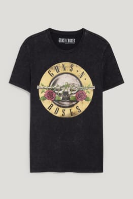 Find your perfect Grunge style here | C 