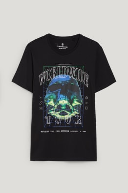 CLOCKHOUSE - T-shirt