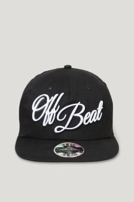 Pet in top kwaliteit online kopen | C\u0026A Online Shop