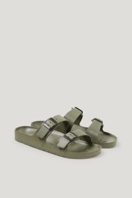 Find your perfect Accessories \u0026 Shoes here | C\u0026A online shop