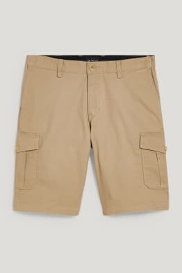 Shop Cargo shorts online | C\u0026A online shop