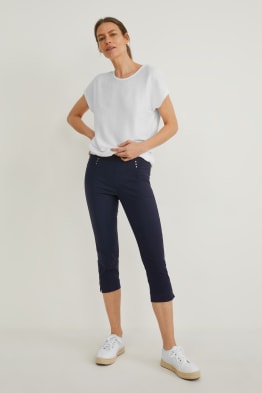 Caprihose - LYCRA®