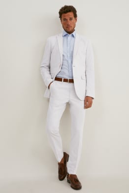 Elegantes Trajes para Hombre | C\u0026A Online