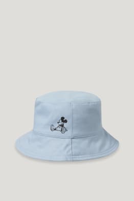 C&a gorros mujer