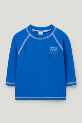 Maglia mare anti-UV - LYCRA® XTRA LIFE™