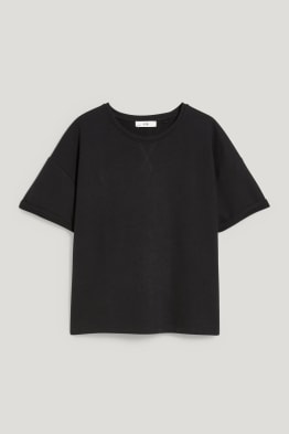 Ropa y moda de mujer | C\u0026A Online