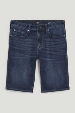 Find your perfect Jeans here | C\u0026A 