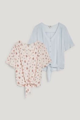 Promos - ropa y moda de mujer compra online | C\u0026A Tienda online!