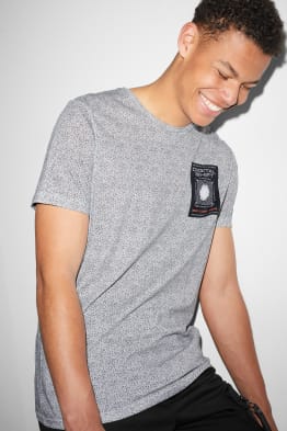 CLOCKHOUSE - T-shirt