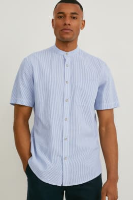 short sleeve shirts 