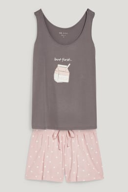 Ropa de lactancia en varios colores y diseños | C\u0026A