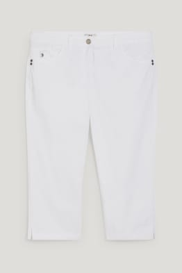 Pantalones de Mujer Tallas Grandes - Tienda Hippie