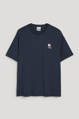 T-shirt - Mickey Mouse