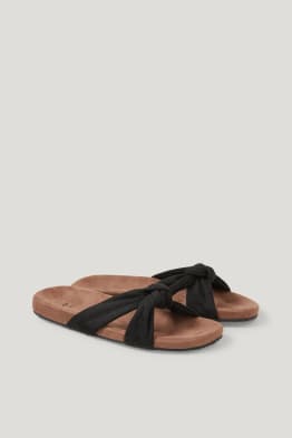 Find your perfect Sandals here | C\u0026A online shop