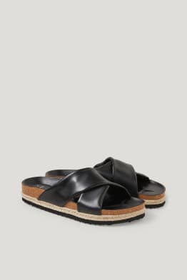 Find your perfect Shoes here | C\u0026A online shop