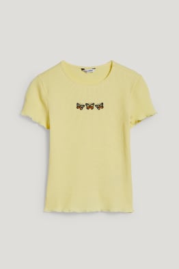 CLOCKHOUSE - t-shirt