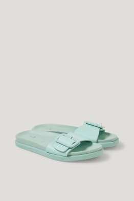 Zapatos de mujer en varios estilos | C\u0026A tienda online