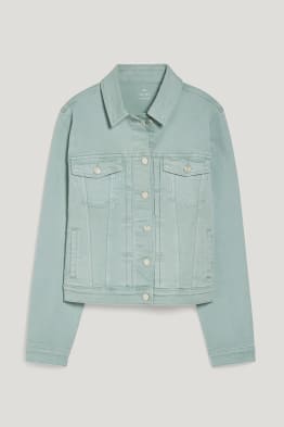 Women Clothing Sale | C\u0026A Online Shop