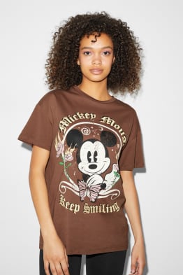 Find your perfect Disney t-shirts here 