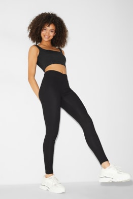 Acquistare Pantaloni a prezzi convenienti | Shop Online C\u0026A