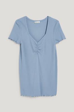 T-shirt premaman