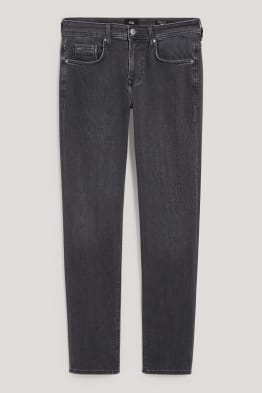 Slim jeans