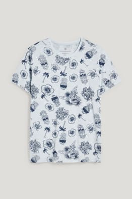 CLOCKHOUSE - t-shirt