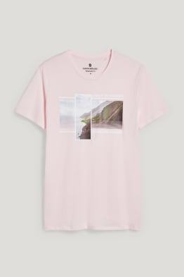CLOCKHOUSE - T-shirt