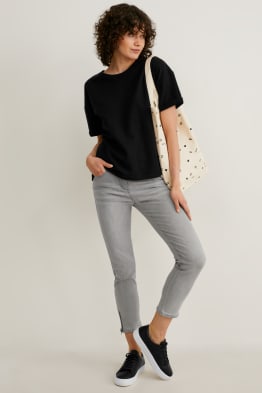 Find your perfect Slim jeans here | C\u0026A 