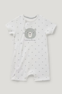 Acquistare moda neonati a prezzi convenienti | Shop Online C\u0026A