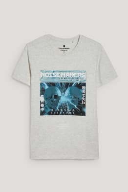 CLOCKHOUSE - T-shirt