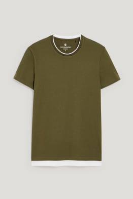 Shop CLOCKHOUSE Boys t-shirts online | C\u0026A