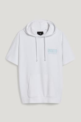Sudaderas para hombre en varios diseños | C\u0026A Online