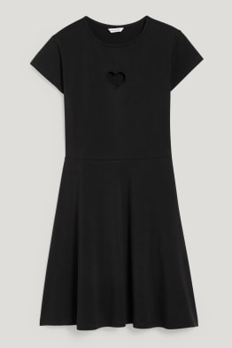 CLOCKHOUSE - Kleid