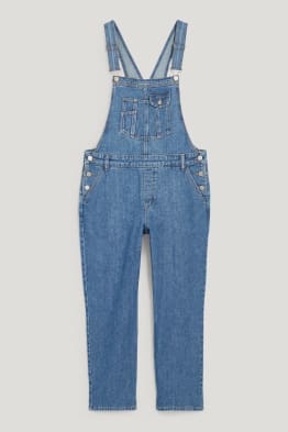 Find your perfect Dungarees here | C\u0026A 