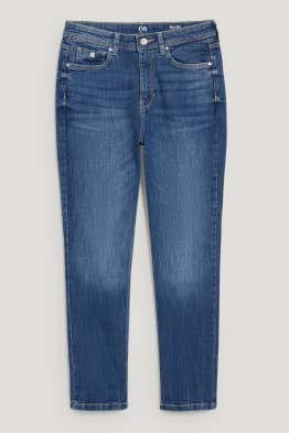 Pantalones C\u0026a Dama Online Sales, UP TO 64% OFF | www.apmusicales.com