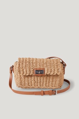 Bolsos para mujer | FASHIOLA.es - Página 2