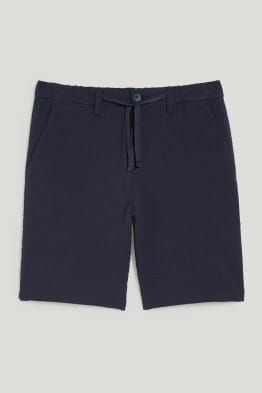 Shop Chino shorts online | C\u0026A online shop