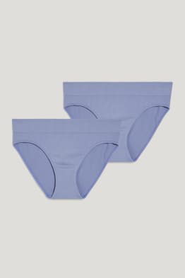 Ropa interior de mujer - seductora y original | C\u0026A