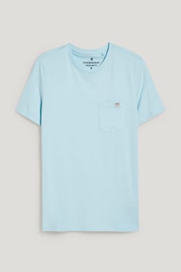 CLOCKHOUSE - T-shirt