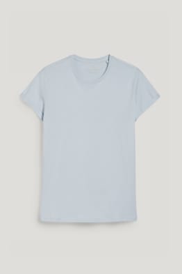 CLOCKHOUSE - T-shirt