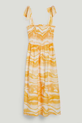 Damenmode günstig online kaufen | C\u0026A Online-Shop