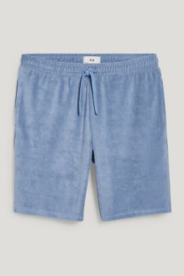Shop Jog shorts online | C\u0026A online shop