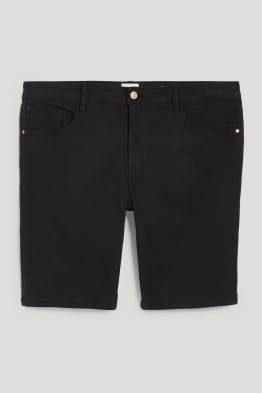 Tallas grandes para hombre en varios colores | C\u0026A