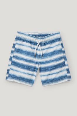 Shorts y bermudas para niños | C\u0026A