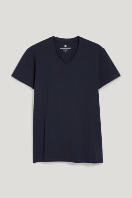 Clockhouse regular fit t shirt clearance