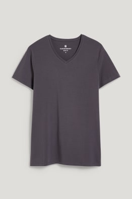 CLOCKHOUSE - T-Shirt