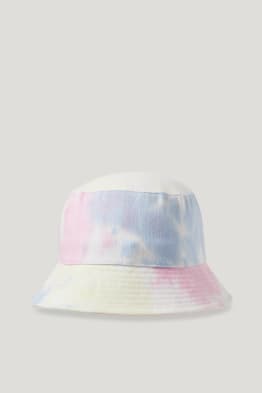 Dames mutsen \u0026 hoeden in top kwaliteit online kopen - C\u0026A Online Shop