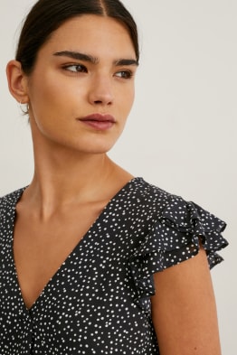Multipack of 2 - blouse